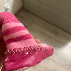 Фото отзыва 10592090