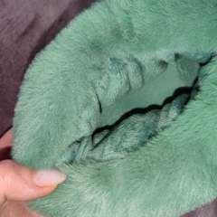 Фото отзыва 10543599