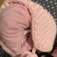 Фото отзыва 10682487