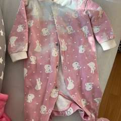 Фото отзыва 10993515