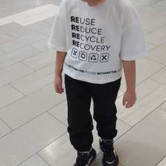 Фото отзыва 10991676