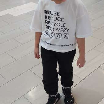 Кроссовки Jomoto: отзыв пользователя Детский Мир