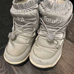 Фото отзыва 10888256