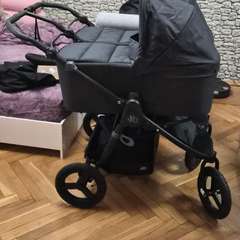 Фото отзыва 10857684