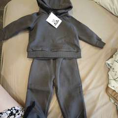 Фото отзыва 8980850