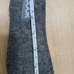 Фото отзыва 8484006