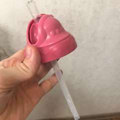 Фото отзыва 11322924