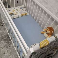 Фото отзыва 8690861