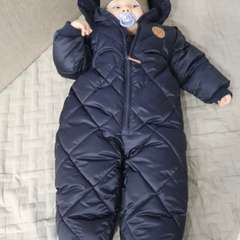 Фото отзыва 10633679