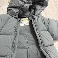 Фото отзыва 10530204