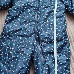 Фото отзыва 10980446