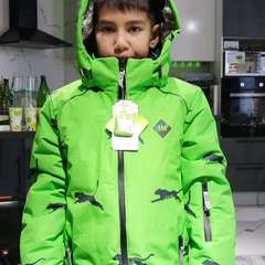 Фото отзыва 10815915