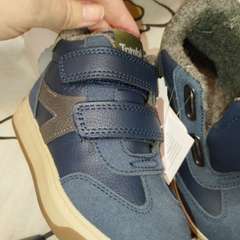 Фото отзыва 10960010