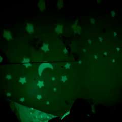 Видео отзыва 12158682