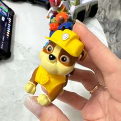 Фото отзыва 10576185