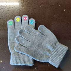 Фото отзыва 8791433