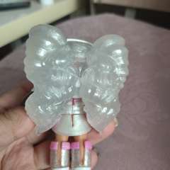 Фото отзыва 10518264