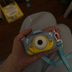 Фото отзыва 10851672