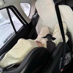 Фото отзыва 10991592