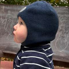 Фото отзыва 10447732