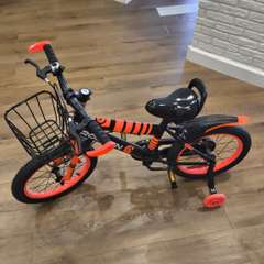 Фото отзыва 11277987