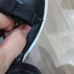 Фото отзыва 10495653