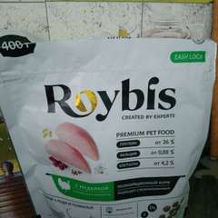 Фото отзыва 7404177