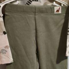 Фото отзыва 10656747