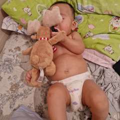 Фото отзыва 2626292