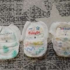 Фото отзыва 10684866