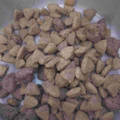 Фото отзыва 11727928