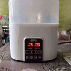 Фото отзыва 11050460