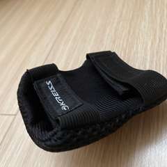 Фото отзыва 4102474