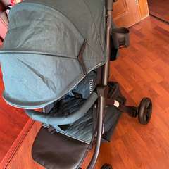 Фото отзыва 5054609