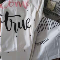 Фото отзыва 11096926