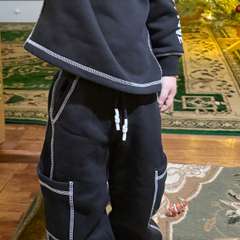 Фото отзыва 10816288