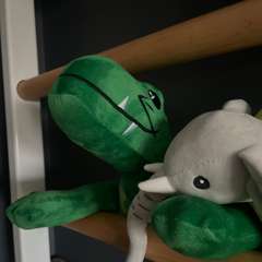 Фото отзыва 11357927