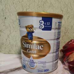 Фото отзыва 10635921