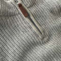 Фото отзыва 10931031