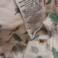 Фото отзыва 10771674