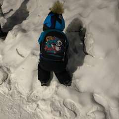 Фото отзыва 10957709