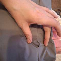 Фото отзыва 11183114