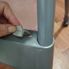 Фото отзыва 10553971