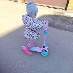 Фото отзыва 11208346