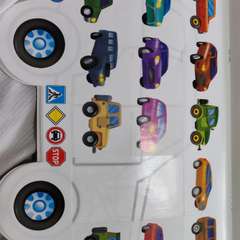 Фото отзыва 11283628
