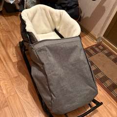 Фото отзыва 10914855