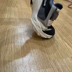 Фото отзыва 11260869