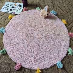 Фото отзыва 8679208