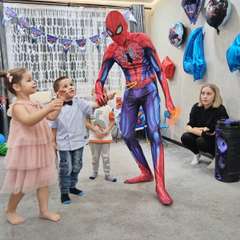 Фото отзыва 7880585