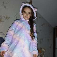 Фото отзыва 10710484